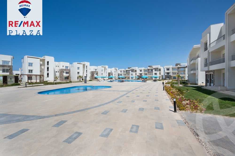 https://aqarmap.com.eg/en/listing/6023924-for-sale-north-coast-resorts-sea-view