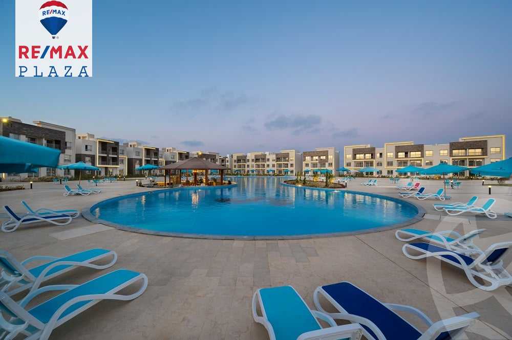 https://aqarmap.com.eg/en/listing/6023924-for-sale-north-coast-resorts-sea-view