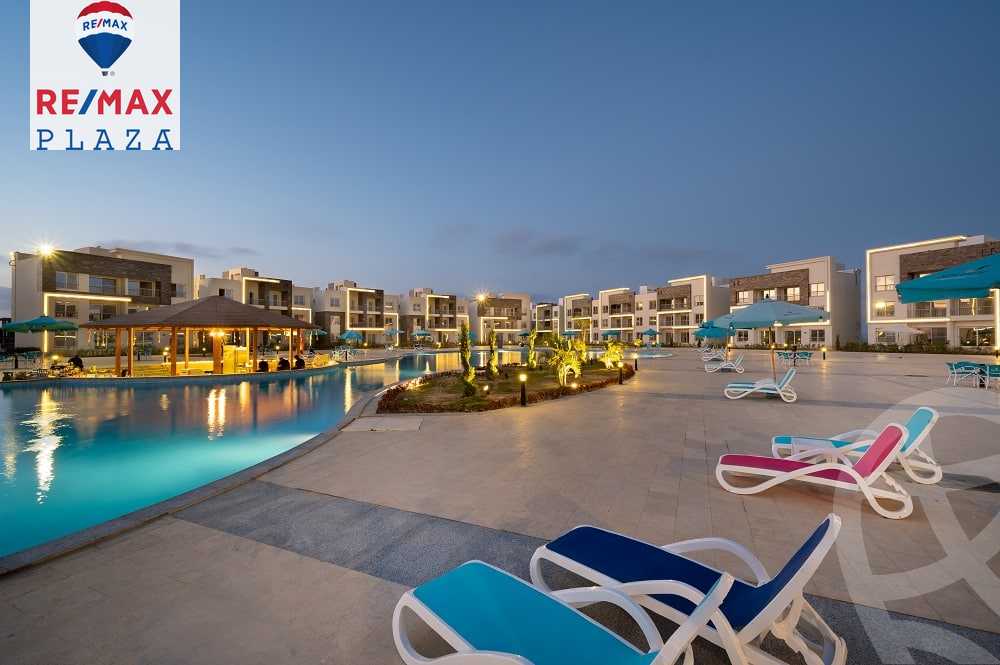https://aqarmap.com.eg/en/listing/6023924-for-sale-north-coast-resorts-sea-view