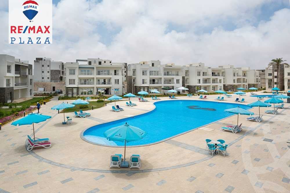 https://aqarmap.com.eg/en/listing/6023924-for-sale-north-coast-resorts-sea-view