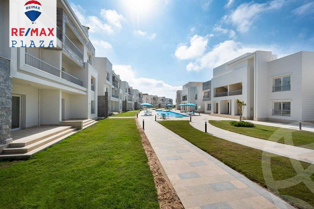 https://aqarmap.com.eg/en/listing/6023924-for-sale-north-coast-resorts-sea-view
