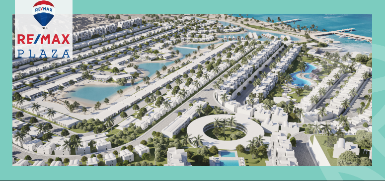 https://aqarmap.com.eg/en/listing/6024024-for-sale-north-coast-resorts-salt-resort-tatweer-misr