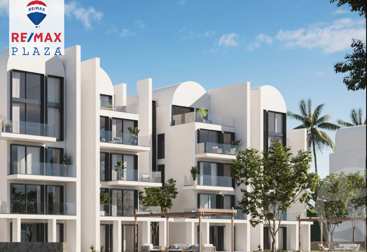 https://aqarmap.com.eg/en/listing/6024024-for-sale-north-coast-resorts-salt-resort-tatweer-misr