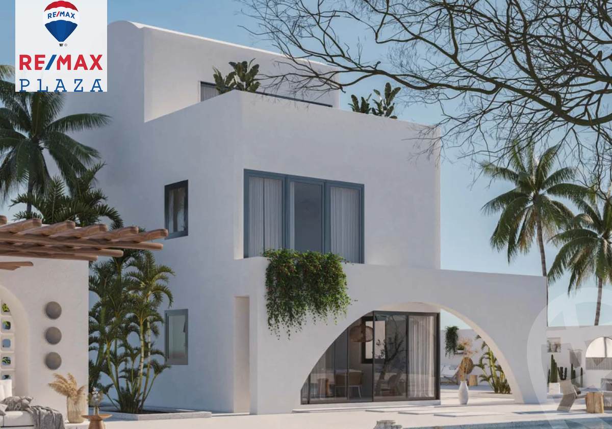 https://aqarmap.com.eg/en/listing/6024024-for-sale-north-coast-resorts-salt-resort-tatweer-misr