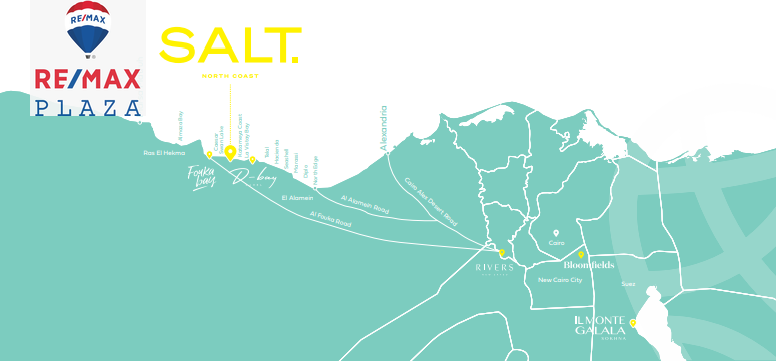 https://aqarmap.com.eg/en/listing/6024097-for-sale-north-coast-resorts-salt-resort-tatweer-misr