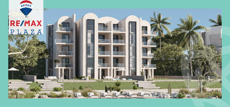 https://aqarmap.com.eg/en/listing/6024097-for-sale-north-coast-resorts-salt-resort-tatweer-misr