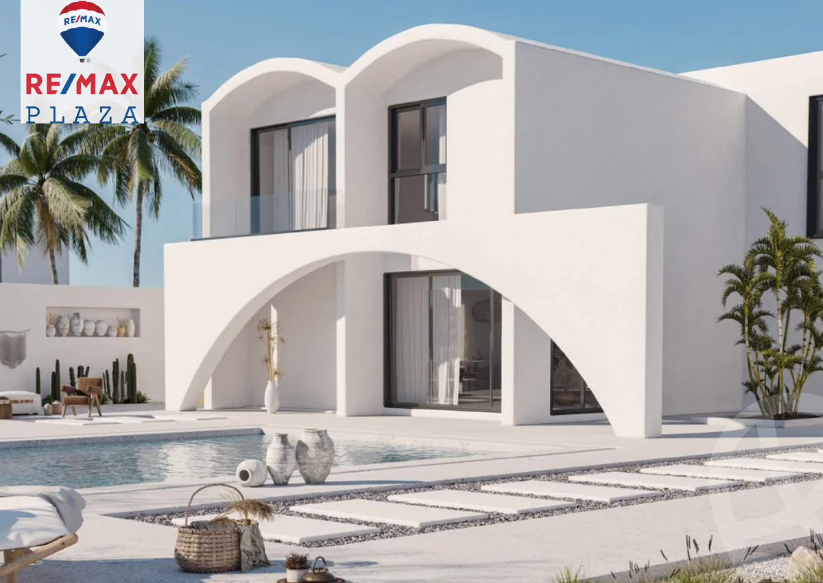 https://aqarmap.com.eg/en/listing/6024097-for-sale-north-coast-resorts-salt-resort-tatweer-misr