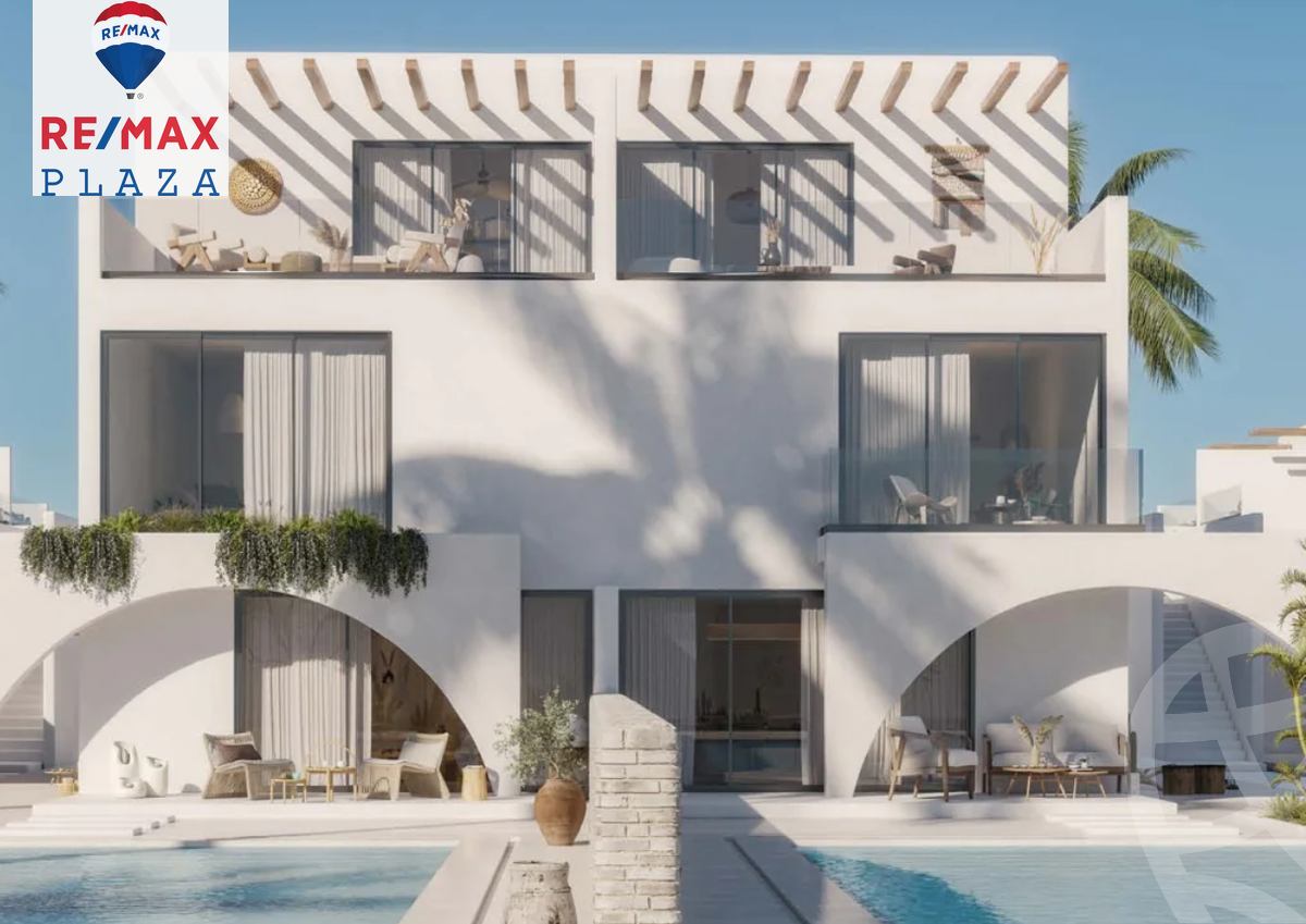 https://aqarmap.com.eg/en/listing/6024097-for-sale-north-coast-resorts-salt-resort-tatweer-misr