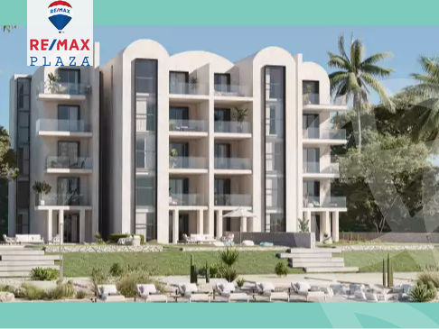 https://aqarmap.com.eg/en/listing/6024432-for-sale-north-coast-resorts-salt-resort-tatweer-misr