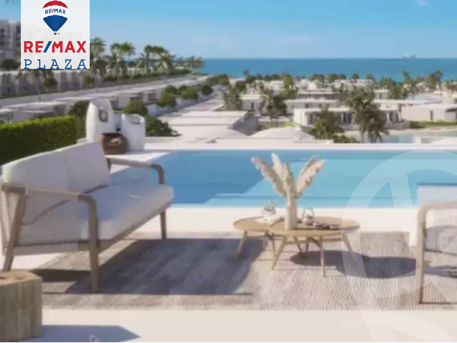 https://aqarmap.com.eg/en/listing/6024432-for-sale-north-coast-resorts-salt-resort-tatweer-misr