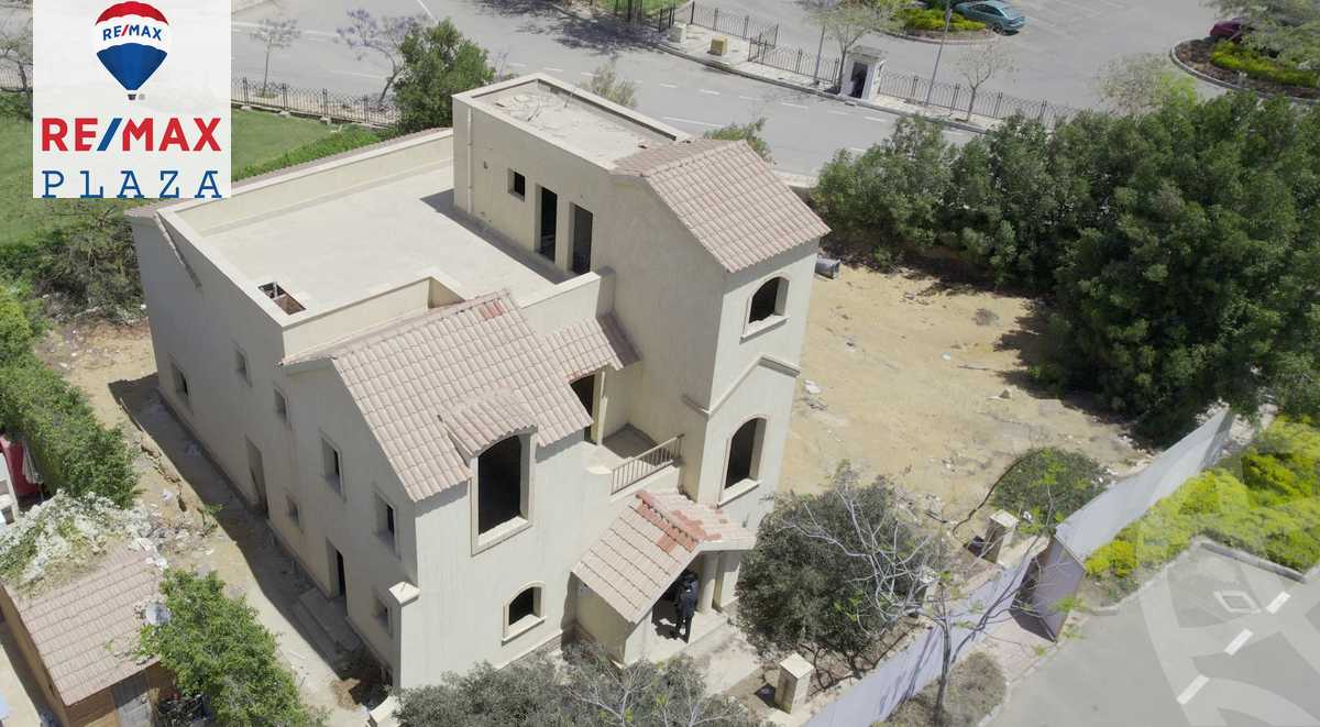https://aqarmap.com.eg/en/listing/6033651-for-sale-cairo-new-cairo-madinaty-lmntq-lthlthh-fylt-group-23