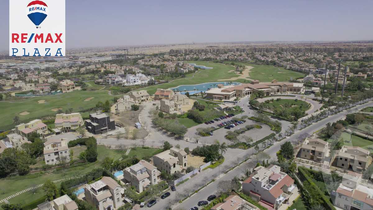https://aqarmap.com.eg/en/listing/6033651-for-sale-cairo-new-cairo-madinaty-lmntq-lthlthh-fylt-group-23