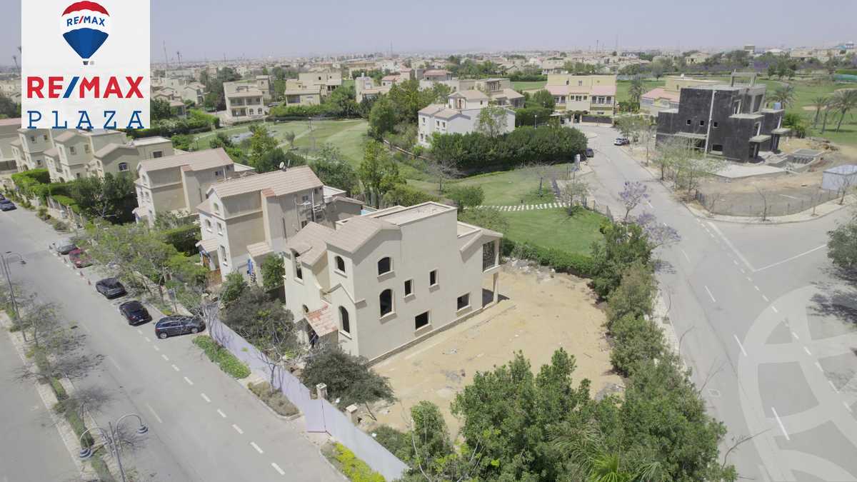 https://aqarmap.com.eg/en/listing/6033651-for-sale-cairo-new-cairo-madinaty-lmntq-lthlthh-fylt-group-23