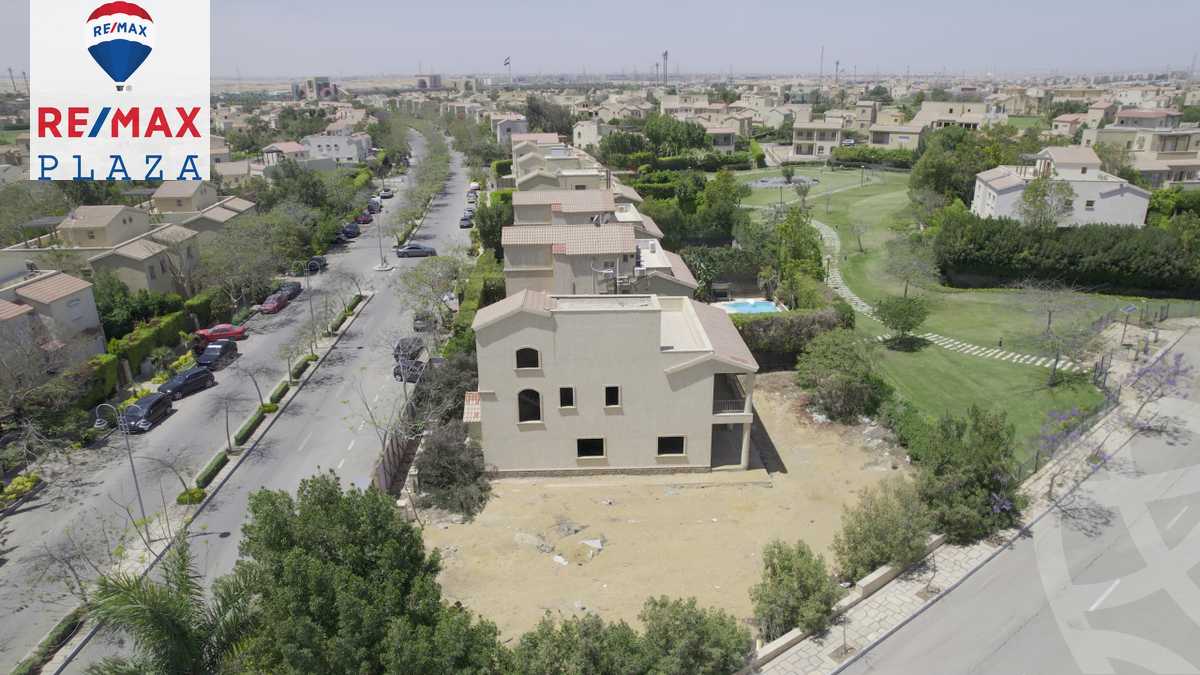 https://aqarmap.com.eg/en/listing/6033651-for-sale-cairo-new-cairo-madinaty-lmntq-lthlthh-fylt-group-23