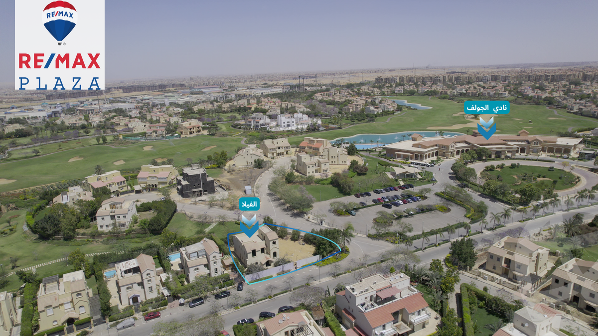 https://aqarmap.com.eg/en/listing/6033651-for-sale-cairo-new-cairo-madinaty-lmntq-lthlthh-fylt-group-23