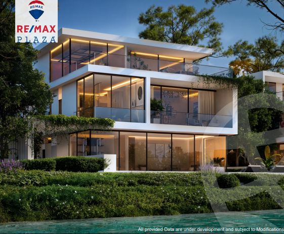 https://aqarmap.com.eg/en/listing/6033794-for-sale-cairo-new-cairo-compounds-zomra-east-compound-nations-of-sky