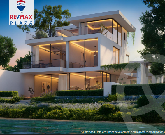 https://aqarmap.com.eg/en/listing/6034070-for-sale-cairo-new-cairo-compounds-zomra-east-compound-nations-of-sky