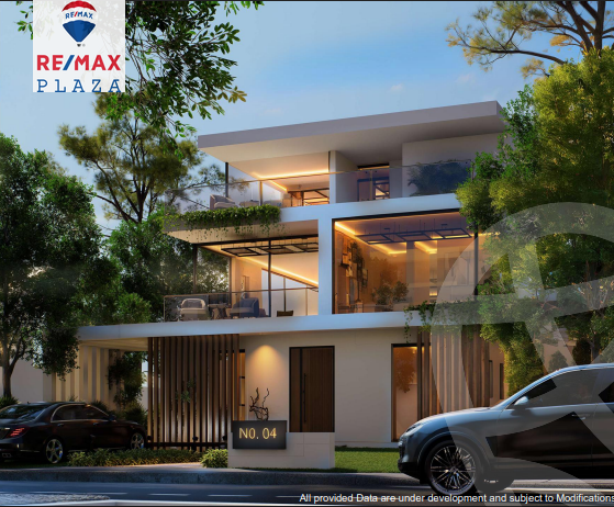 https://aqarmap.com.eg/en/listing/6034070-for-sale-cairo-new-cairo-compounds-zomra-east-compound-nations-of-sky