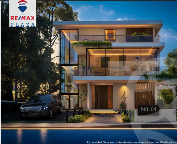 https://aqarmap.com.eg/en/listing/6034070-for-sale-cairo-new-cairo-compounds-zomra-east-compound-nations-of-sky