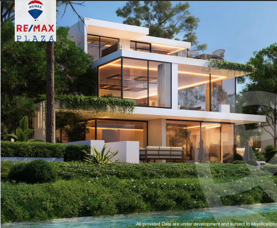 https://aqarmap.com.eg/en/listing/6034070-for-sale-cairo-new-cairo-compounds-zomra-east-compound-nations-of-sky