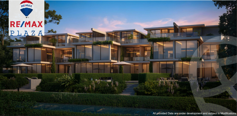 https://aqarmap.com.eg/en/listing/6034070-for-sale-cairo-new-cairo-compounds-zomra-east-compound-nations-of-sky