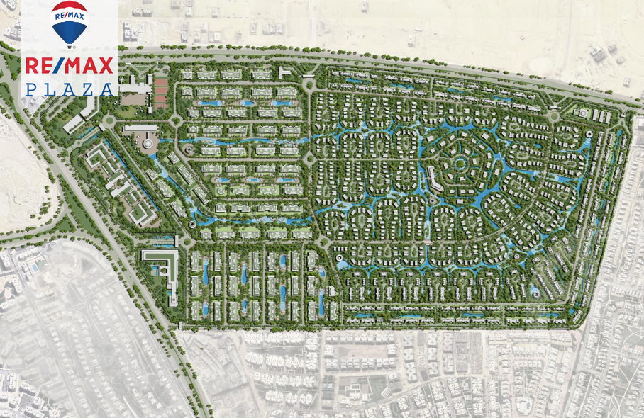 https://aqarmap.com.eg/en/listing/6034070-for-sale-cairo-new-cairo-compounds-zomra-east-compound-nations-of-sky