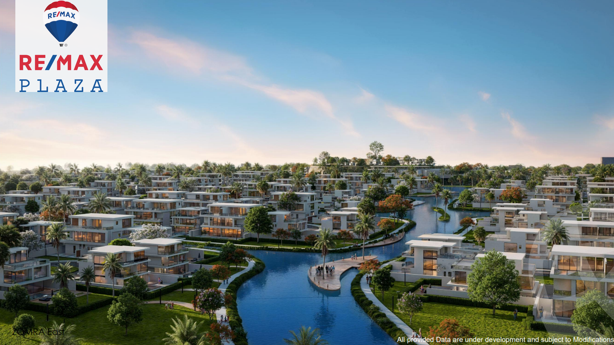 https://aqarmap.com.eg/en/listing/6034070-for-sale-cairo-new-cairo-compounds-zomra-east-compound-nations-of-sky