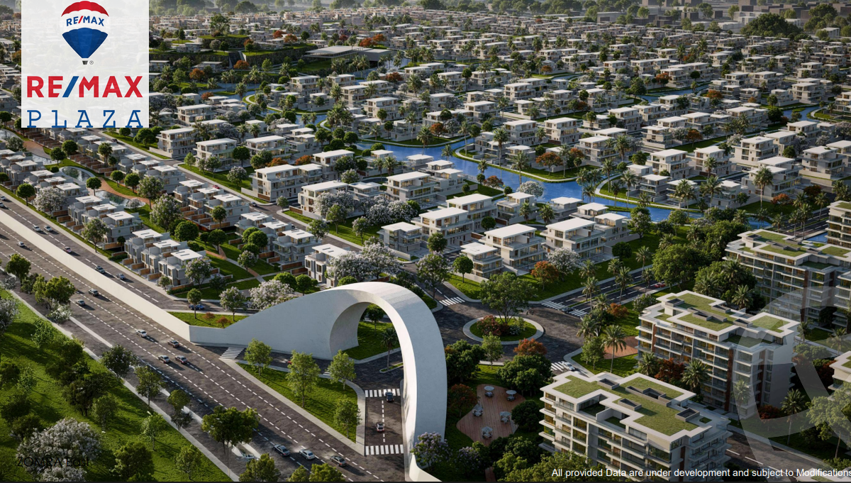 https://aqarmap.com.eg/en/listing/6034070-for-sale-cairo-new-cairo-compounds-zomra-east-compound-nations-of-sky