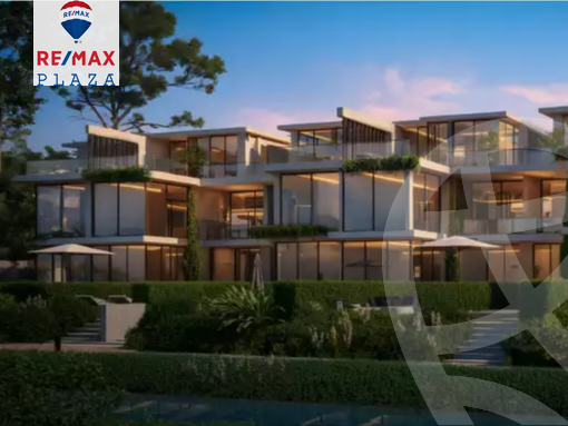 https://aqarmap.com.eg/en/listing/6033794-for-sale-cairo-new-cairo-compounds-zomra-east-compound-nations-of-sky