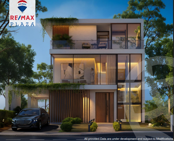 https://aqarmap.com.eg/en/listing/6034113-for-sale-cairo-new-cairo-compounds-zomra-east-compound-nations-of-sky