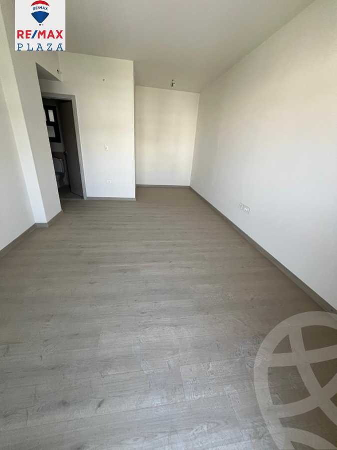 https://aqarmap.com.eg/en/listing/6036225-for-sale-cairo-el-shorouk-compounds-alborouj