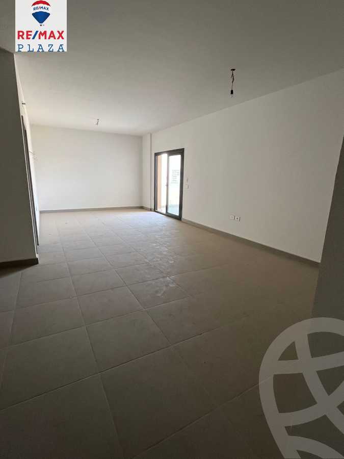 https://aqarmap.com.eg/en/listing/6036225-for-sale-cairo-el-shorouk-compounds-alborouj