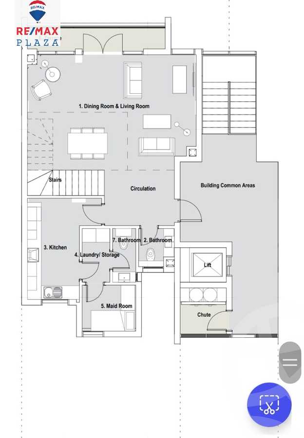 https://aqarmap.com.eg/en/listing/6036398-for-sale-cairo-el-shorouk-compounds-alborouj