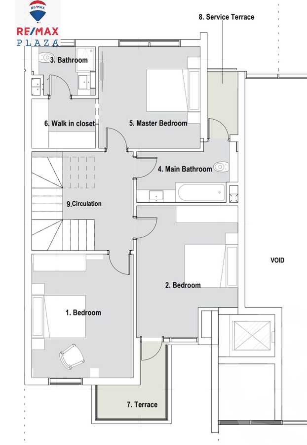 https://aqarmap.com.eg/en/listing/6036398-for-sale-cairo-el-shorouk-compounds-alborouj