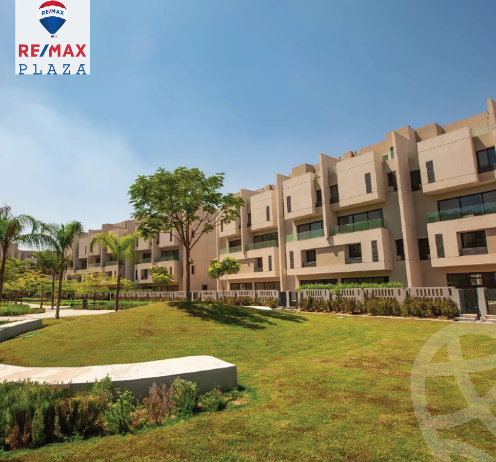 https://aqarmap.com.eg/en/listing/6036398-for-sale-cairo-el-shorouk-compounds-alborouj