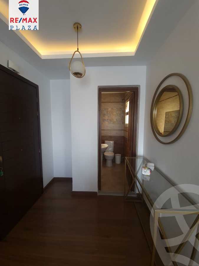 https://aqarmap.com.eg/en/listing/6039093-for-sale-cairo-new-cairo-madinaty-sixth-zone-buildings-ragab-sons