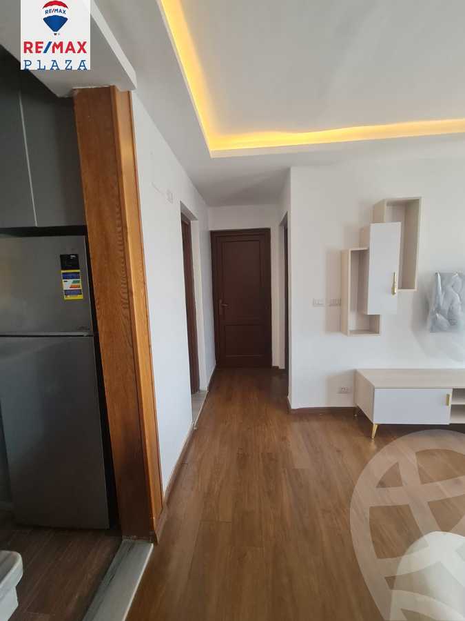 https://aqarmap.com.eg/en/listing/6039093-for-sale-cairo-new-cairo-madinaty-sixth-zone-buildings-ragab-sons