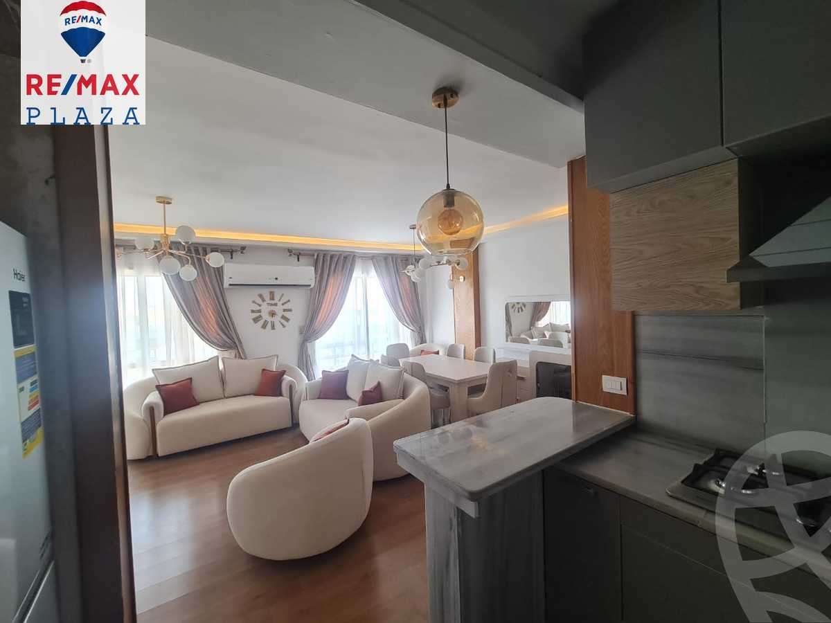 https://aqarmap.com.eg/en/listing/6039093-for-sale-cairo-new-cairo-madinaty-sixth-zone-buildings-ragab-sons