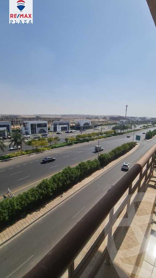 https://aqarmap.com.eg/en/listing/6039093-for-sale-cairo-new-cairo-madinaty-sixth-zone-buildings-ragab-sons