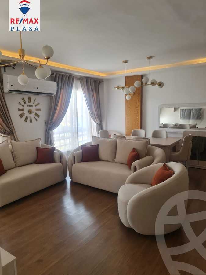 https://aqarmap.com.eg/en/listing/6039093-for-sale-cairo-new-cairo-madinaty-sixth-zone-buildings-ragab-sons