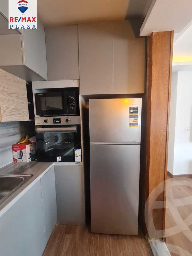https://aqarmap.com.eg/en/listing/6039093-for-sale-cairo-new-cairo-madinaty-sixth-zone-buildings-ragab-sons