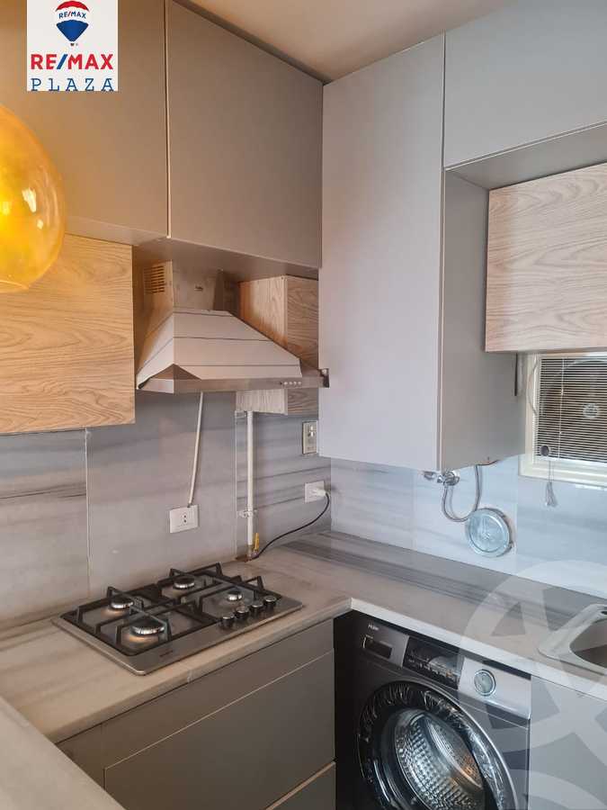 https://aqarmap.com.eg/en/listing/6039093-for-sale-cairo-new-cairo-madinaty-sixth-zone-buildings-ragab-sons