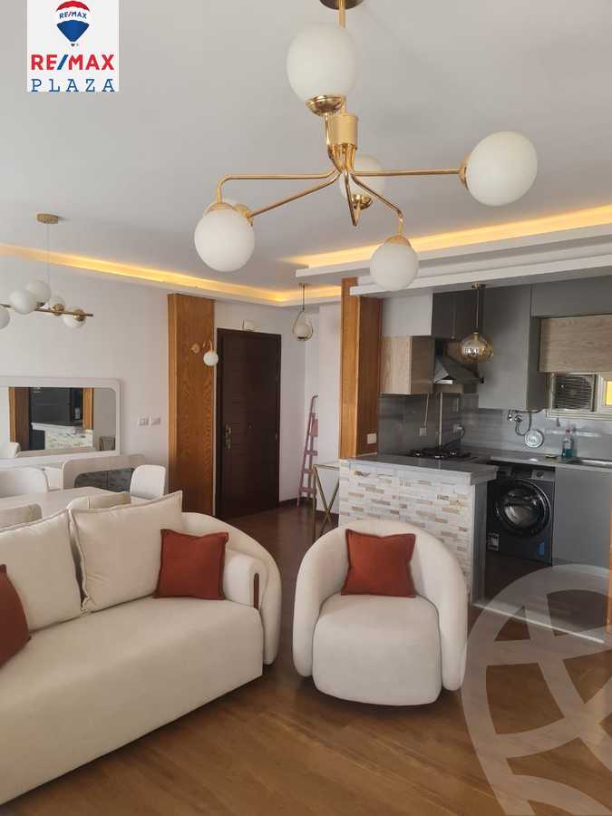 https://aqarmap.com.eg/en/listing/6039093-for-sale-cairo-new-cairo-madinaty-sixth-zone-buildings-ragab-sons