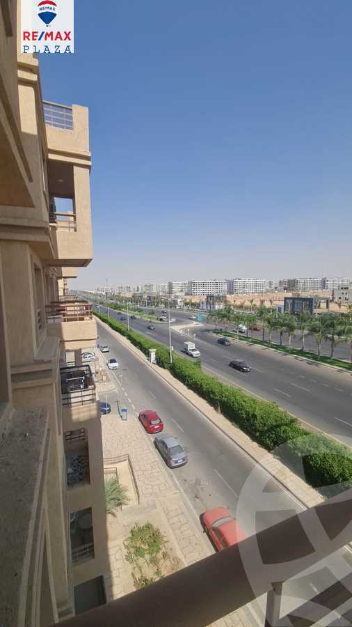 https://aqarmap.com.eg/en/listing/6039093-for-sale-cairo-new-cairo-madinaty-sixth-zone-buildings-ragab-sons