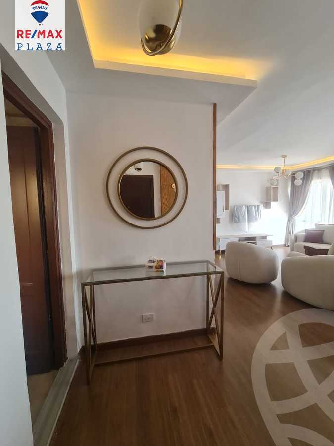 https://aqarmap.com.eg/en/listing/6039093-for-sale-cairo-new-cairo-madinaty-sixth-zone-buildings-ragab-sons