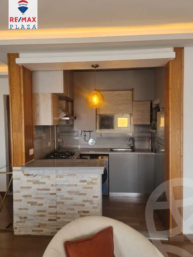 https://aqarmap.com.eg/en/listing/6039093-for-sale-cairo-new-cairo-madinaty-sixth-zone-buildings-ragab-sons