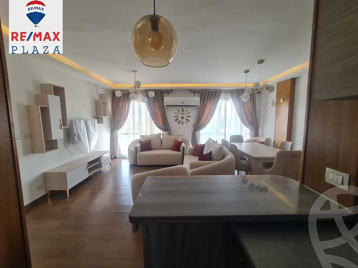 https://aqarmap.com.eg/en/listing/6039093-for-sale-cairo-new-cairo-madinaty-sixth-zone-buildings-ragab-sons