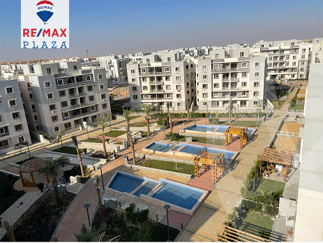 https://aqarmap.com.eg/en/listing/6039305-for-sale-cairo-new-cairo-compounds-jyd