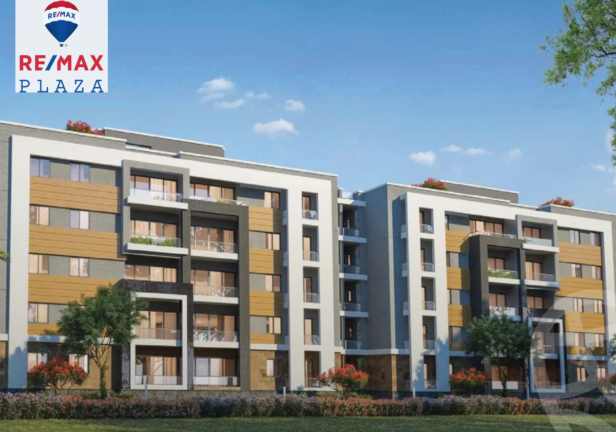 https://aqarmap.com.eg/en/listing/6039305-for-sale-cairo-new-cairo-compounds-jyd