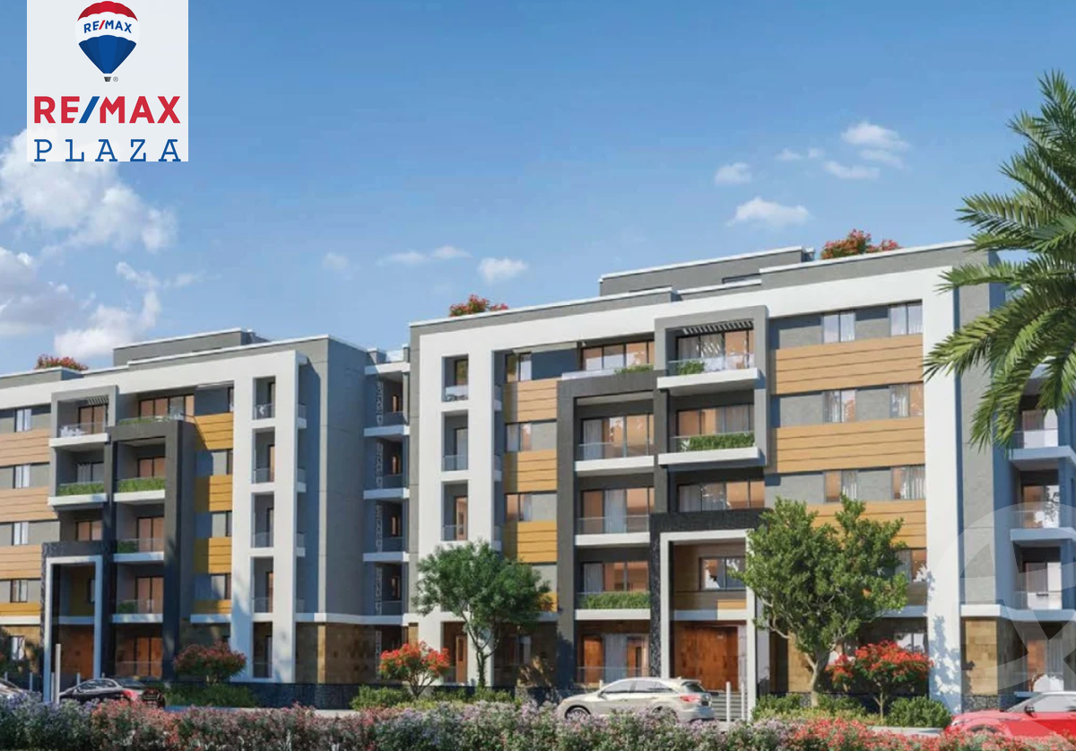 https://aqarmap.com.eg/en/listing/6039305-for-sale-cairo-new-cairo-compounds-jyd